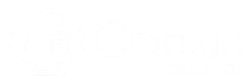 Opexio Cloud POS